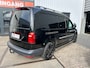 Volkswagen Caddy Maxi 2.0 TDI L2H1 BMT Exclusive Edition| Trekhaak| Automaat| Carplay| Camera| Airco| Navigatie