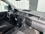 Volkswagen Caddy Maxi 2.0 TDI L2H1 BMT Exclusive Edition| Trekhaak| Automaat| Carplay| Camera| Airco| Navigatie