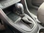 Volkswagen Caddy Maxi 2.0 TDI L2H1 BMT Exclusive Edition| Trekhaak| Automaat| Carplay| Camera| Airco| Navigatie