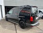 Volkswagen Caddy Maxi 2.0 TDI L2H1 BMT Exclusive Edition| Trekhaak| Automaat| Carplay| Camera| Airco| Navigatie