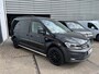 Volkswagen Caddy Maxi 2.0 TDI L2H1 BMT Exclusive Edition| Trekhaak| Automaat| Carplay| Camera| Airco| Navigatie