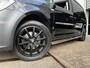 Volkswagen Caddy Maxi 2.0 TDI L2H1 BMT Exclusive Edition| Trekhaak| Automaat| Carplay| Camera| Airco| Navigatie