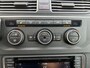 Volkswagen Caddy Maxi 2.0 TDI L2H1 BMT Exclusive Edition| Trekhaak| Automaat| Carplay| Camera| Airco| Navigatie