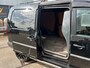 Volkswagen Caddy Maxi 2.0 TDI L2H1 BMT Exclusive Edition| Trekhaak| Automaat| Carplay| Camera| Airco| Navigatie