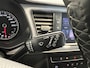 SEAT Leon ST 1.0 EcoTSI Style Business Intense | Navigatie/Android/Apple Carplay | LM Velgen 16" | Cruise Control | Airco Automatisch | Dimlichten automatisch |