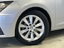 SEAT Leon ST 1.0 EcoTSI Style Business Intense | Navigatie/Android/Apple Carplay | LM Velgen 16" | Cruise Control | Airco Automatisch | Dimlichten automatisch |
