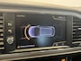 SEAT Leon ST 1.0 EcoTSI Style Business Intense | Navigatie/Android/Apple Carplay | LM Velgen 16" | Cruise Control | Airco Automatisch | Dimlichten automatisch |