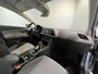 SEAT Leon ST 1.0 EcoTSI Style Business Intense | Navigatie/Android/Apple Carplay | LM Velgen 16" | Cruise Control | Airco Automatisch | Dimlichten automatisch |