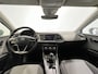 SEAT Leon ST 1.0 EcoTSI Style Business Intense | Navigatie/Android/Apple Carplay | LM Velgen 16" | Cruise Control | Airco Automatisch | Dimlichten automatisch |