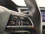 SEAT Leon ST 1.0 EcoTSI Style Business Intense | Navigatie/Android/Apple Carplay | LM Velgen 16" | Cruise Control | Airco Automatisch | Dimlichten automatisch |