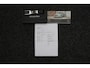 Mercedes-Benz GLA 250 e Business Solution Luxury Limited LED, Virtual Cockpit, Camera, Navigatie, Lane Assist, DAB