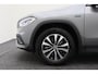 Mercedes-Benz GLA 250 e Business Solution Luxury Limited LED, Virtual Cockpit, Camera, Navigatie, Lane Assist, DAB