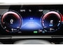 Mercedes-Benz GLA 250 e Business Solution Luxury Limited LED, Virtual Cockpit, Camera, Navigatie, Lane Assist, DAB
