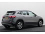 Mercedes-Benz GLA 250 e Business Solution Luxury Limited LED, Virtual Cockpit, Camera, Navigatie, Lane Assist, DAB