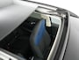 Lynk & Co 01 1.5 | Afwijkende dakkleur | Airco (automatisch) | Apple Carplay/Android Auto|telefoonintegratie premium