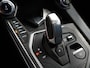Lynk & Co 01 1.5 | Afwijkende dakkleur | Airco (automatisch) | Apple Carplay/Android Auto|telefoonintegratie premium