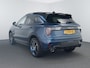 Lynk & Co 01 1.5 | Afwijkende dakkleur | Airco (automatisch) | Apple Carplay/Android Auto|telefoonintegratie premium