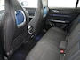 Lynk & Co 01 1.5 | Afwijkende dakkleur | Airco (automatisch) | Apple Carplay/Android Auto|telefoonintegratie premium