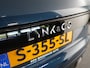 Lynk & Co 01 1.5 | Afwijkende dakkleur | Airco (automatisch) | Apple Carplay/Android Auto|telefoonintegratie premium