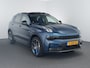 Lynk & Co 01 1.5 | Afwijkende dakkleur | Airco (automatisch) | Apple Carplay/Android Auto|telefoonintegratie premium
