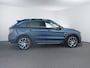 Lynk & Co 01 1.5 | Afwijkende dakkleur | Airco (automatisch) | Apple Carplay/Android Auto|telefoonintegratie premium