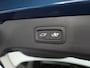 Lynk & Co 01 1.5 | Afwijkende dakkleur | Airco (automatisch) | Apple Carplay/Android Auto|telefoonintegratie premium