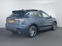Lynk & Co 01 1.5 | Afwijkende dakkleur | Airco (automatisch) | Apple Carplay/Android Auto|telefoonintegratie premium