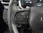 Lynk & Co 01 1.5 | Afwijkende dakkleur | Airco (automatisch) | Apple Carplay/Android Auto|telefoonintegratie premium