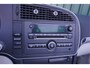 Saab 9-3 Cabrio 1.9TiD 150pk Vector + Leer / Airco/ Trekhaak/ Cruise/ Mooie auto/ Nieuwe APK!