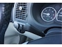 Saab 9-3 Cabrio 1.9TiD 150pk Vector + Leer / Airco/ Trekhaak/ Cruise/ Mooie auto/ Nieuwe APK!