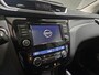 Nissan Qashqai 1.3 DIG-T 140pk New Tekna Navi/ Leer/ Pano/ Stoelv