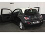 Opel Adam 1.4 UNLIMITED BLACK&WHITE 1E EIGENAAR MOOI.