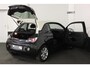 Opel Adam 1.4 UNLIMITED BLACK&WHITE 1E EIGENAAR MOOI.