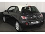 Opel Adam 1.4 UNLIMITED BLACK&WHITE 1E EIGENAAR MOOI.
