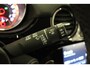 Opel Adam 1.4 UNLIMITED BLACK&WHITE 1E EIGENAAR MOOI.