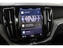 Volvo XC60 T6 Plug-in hybrid Bright | 20 Inch | Panoramadak | Camera | Keyless | Elek. Achterklep | Cruise Control