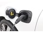 Volvo XC60 T6 Plug-in hybrid Bright | 20 Inch | Panoramadak | Camera | Keyless | Elek. Achterklep | Cruise Control