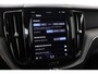 Volvo XC60 T6 Plug-in hybrid Bright | 20 Inch | Panoramadak | Camera | Keyless | Elek. Achterklep | Cruise Control