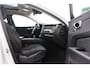 Volvo XC60 T6 Plug-in hybrid Bright | 20 Inch | Panoramadak | Camera | Keyless | Elek. Achterklep | Cruise Control