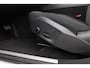 Volvo XC60 T6 Plug-in hybrid Bright | 20 Inch | Panoramadak | Camera | Keyless | Elek. Achterklep | Cruise Control
