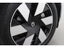 Volvo XC60 T6 Plug-in hybrid Bright | 20 Inch | Panoramadak | Camera | Keyless | Elek. Achterklep | Cruise Control