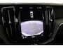 Volvo XC60 T6 Plug-in hybrid Bright | 20 Inch | Panoramadak | Camera | Keyless | Elek. Achterklep | Cruise Control