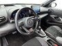 Toyota Yaris Cross 1.5 Hybrid GR Sport | Blindspot monitoring | Stoelverwarming | Head-up display | A-klep auto opening | JBL |