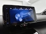 Toyota Yaris Cross 1.5 Hybrid GR Sport | Blindspot monitoring | Stoelverwarming | Head-up display | A-klep auto opening | JBL |
