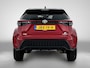 Toyota Yaris Cross 1.5 Hybrid GR Sport | Blindspot monitoring | Stoelverwarming | Head-up display | A-klep auto opening | JBL |