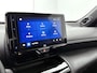 Toyota Yaris Cross 1.5 Hybrid GR Sport | Blindspot monitoring | Stoelverwarming | Head-up display | A-klep auto opening | JBL |