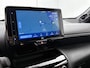 Toyota Yaris Cross 1.5 Hybrid GR Sport | Blindspot monitoring | Stoelverwarming | Head-up display | A-klep auto opening | JBL |