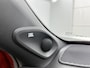 Toyota Yaris Cross 1.5 Hybrid GR Sport | Blindspot monitoring | Stoelverwarming | Head-up display | A-klep auto opening | JBL |