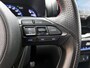 Toyota Yaris Cross 1.5 Hybrid GR Sport | Blindspot monitoring | Stoelverwarming | Head-up display | A-klep auto opening | JBL |
