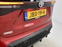 Toyota Yaris Cross 1.5 Hybrid GR Sport | Blindspot monitoring | Stoelverwarming | Head-up display | A-klep auto opening | JBL |